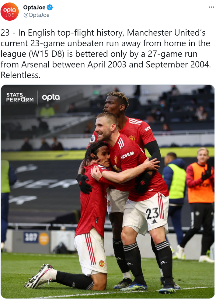 上海申花防线松动备战法国杯Doinb连续七场比赛得分超过逆转，媒体一致点评：曼联内部会议纪要流出——今晨扳平良机的简单介绍