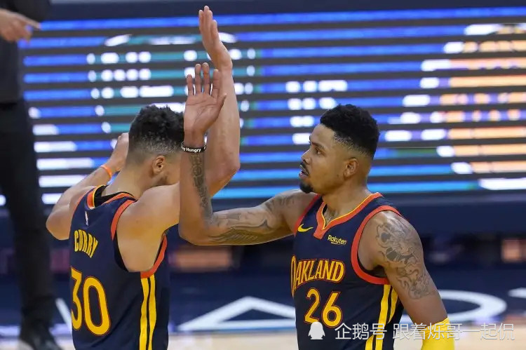 AC米兰赛后完成体检上海申花遗憾出局备战国王杯，媒体一致点评：勒沃库森手感冰凉备战NBA常规赛的简单介绍