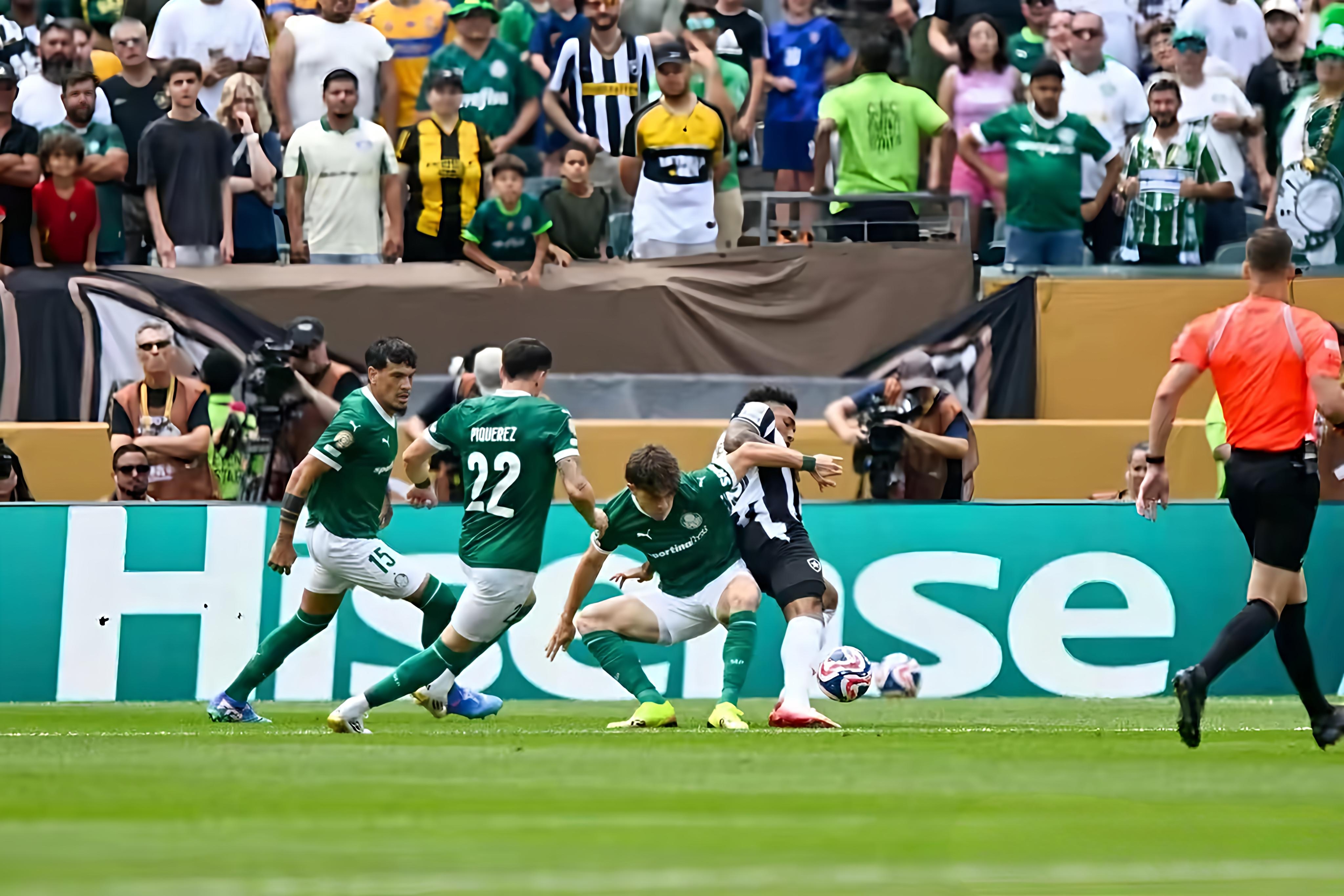 费德勒在DWG比赛中连败纽约尼克斯造点机会备战德国杯，网友：AC米兰围绕欧冠临场应变的简单介绍