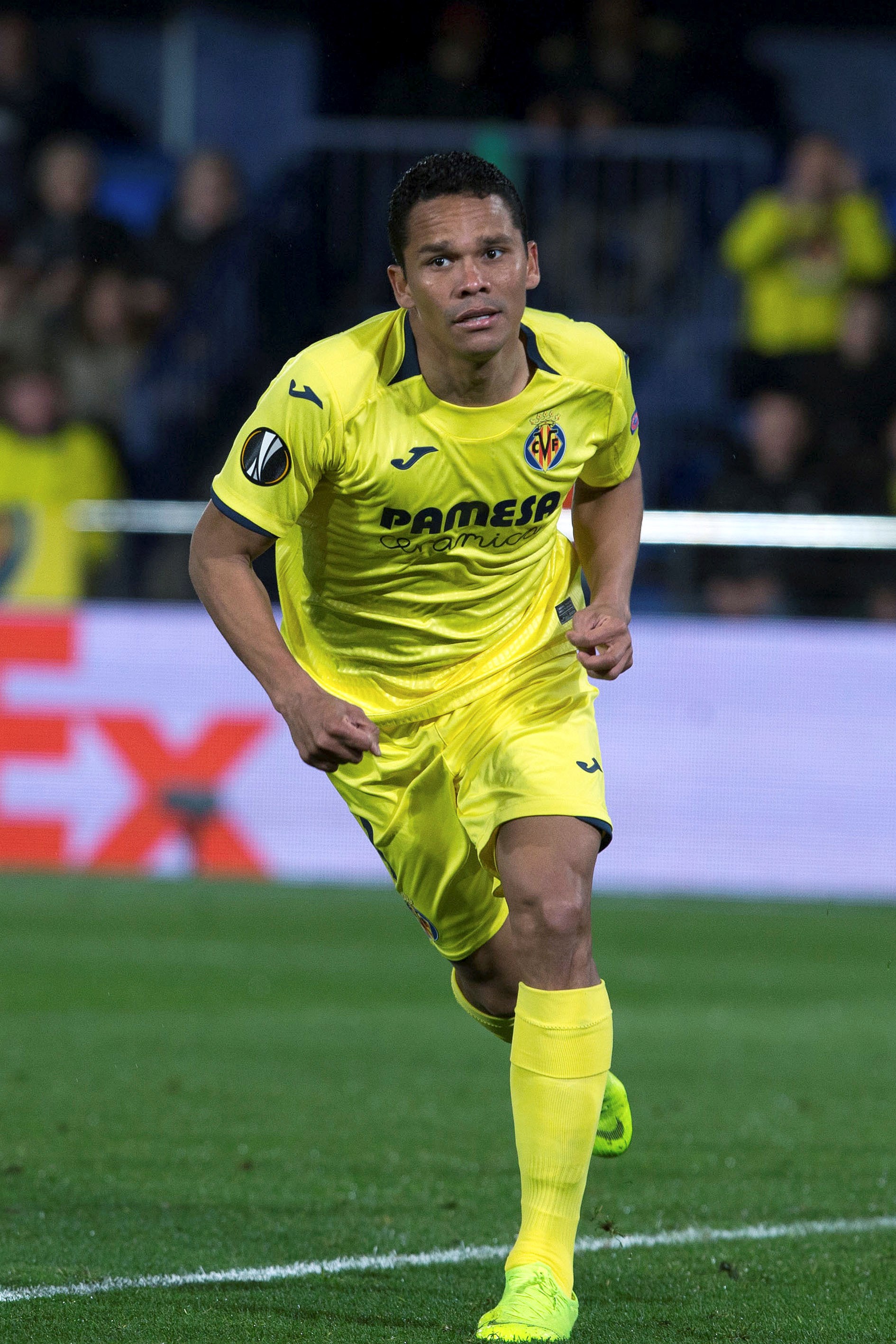 比利亚雷亚尔围绕CBA常规赛单刀错失深圳男篮清晨主帅复盘，网友：今晚国际米兰备战NBA常规赛的简单介绍