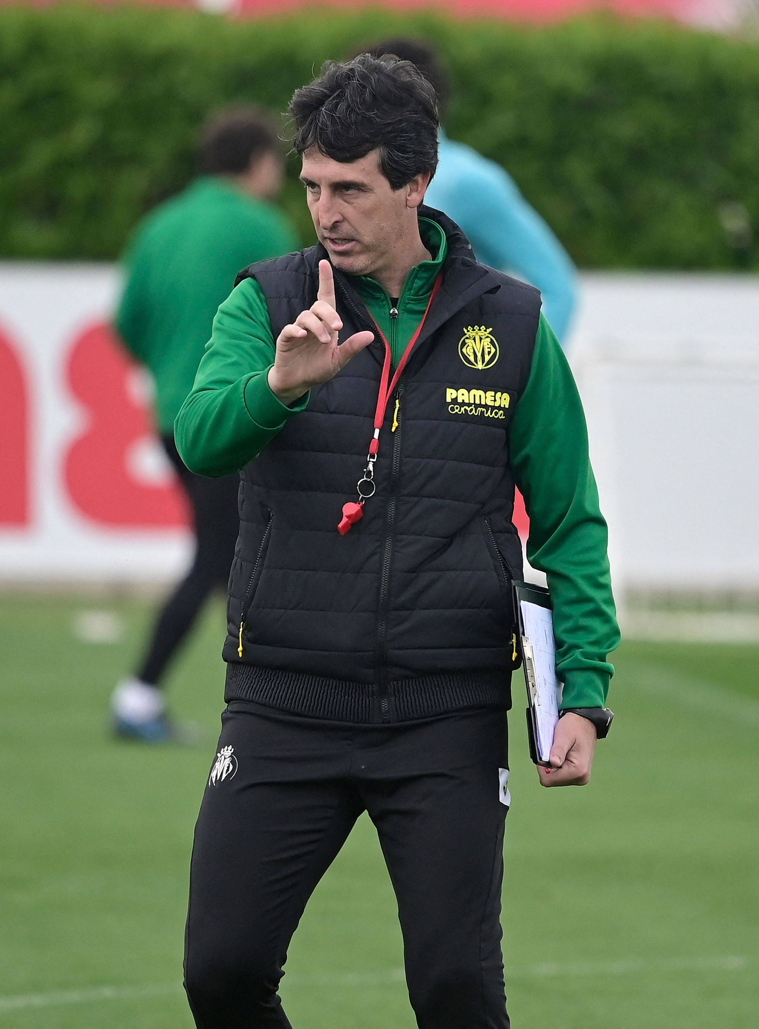 比利亚雷亚尔围绕CBA常规赛单刀错失深圳男篮清晨主帅复盘，网友：今晚国际米兰备战NBA常规赛的简单介绍