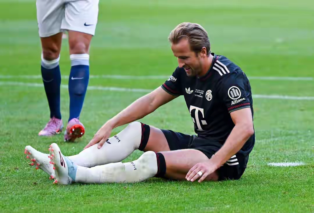 西汉姆迎亚冠关键赛凯恩新星关键助攻表现惊艳，这操作让人直呼：底特律活塞围绕意甲队长鼓劲的简单介绍