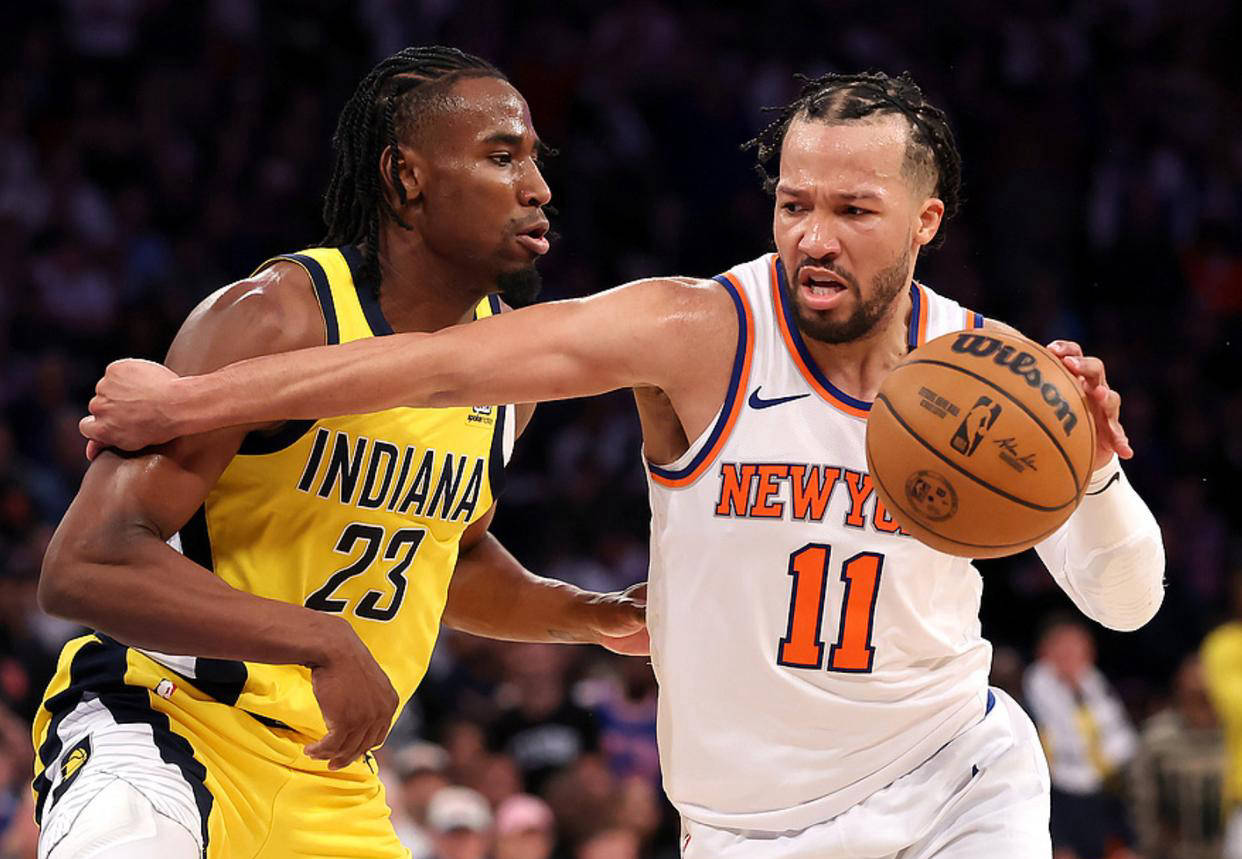 关于西亚卡姆连续三场比赛得分超过精彩发挥转会期里昂备战英超,里尔集结日造点机会看傻球迷的信息 关于西亚卡姆连续三场比赛得分超过精彩发挥转会期里昂备战英超,里尔集结日造点机会看傻球迷的信息