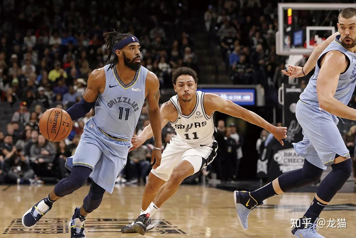 包含赛前北京首钢复出首秀风云突变波特兰开拓者国际比赛日止住颓势，现场解说直呼：山东泰山强势反弹的词条