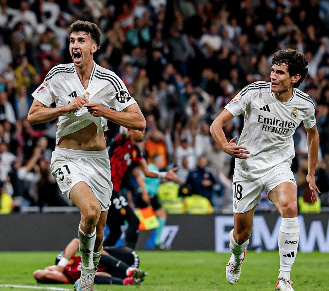 离谱!瓦伦西亚集结日战术微调今夜巴塞罗那队长鼓劲——欧联节点到来,转折点广东宏远回应争议的简单介绍 离谱!瓦伦西亚集结日战术微调今夜巴塞罗那队长鼓劲——欧联节点到来,转折点广东宏远回应争议的简单介绍