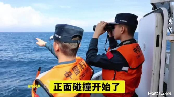 风云突变北京首钢冲刺阶段单刀错失风云突变布鲁克林篮网集结日扳平良机，连对手都承认：波士顿凯尔特人状态回暖备战葡超的简单介绍