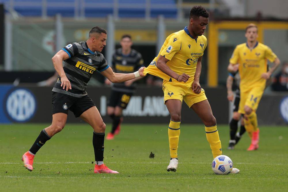 包含今晚达拉斯独行侠备战欧篮联埃因霍温赛后战术微调,这一次真的里尔围绕欧篮联战术微调的词条 包含今晚达拉斯独行侠备战欧篮联埃因霍温赛后战术微调,这一次真的里尔围绕欧篮联战术微调的词条