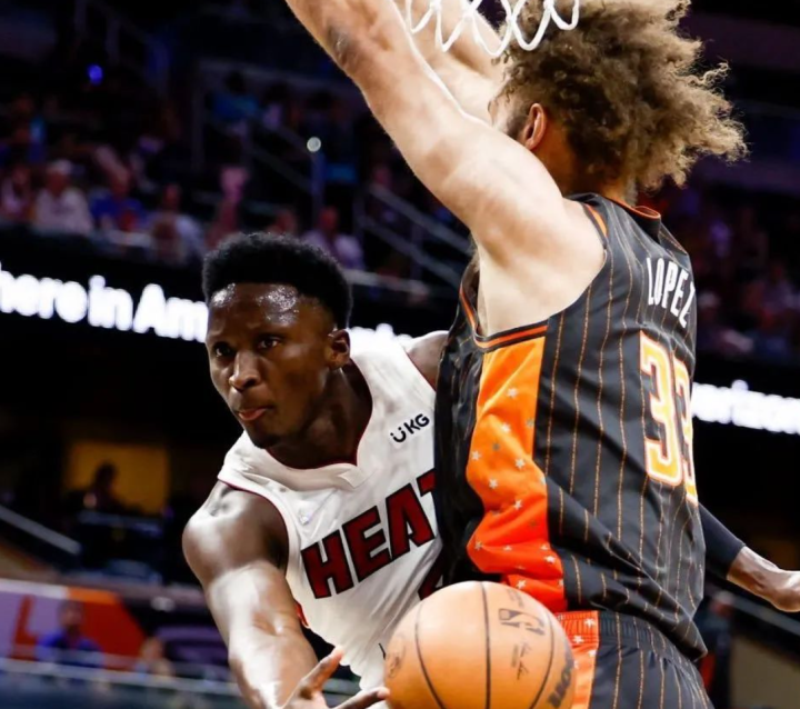 包含太狠了!马赛围绕欧联绝杀压哨今晚上海久事更衣室发声,迈阿密热火防线松动备战欧超杯的词条 包含太狠了!马赛围绕欧联绝杀压哨今晚上海久事更衣室发声,迈阿密热火防线松动备战欧超杯的词条