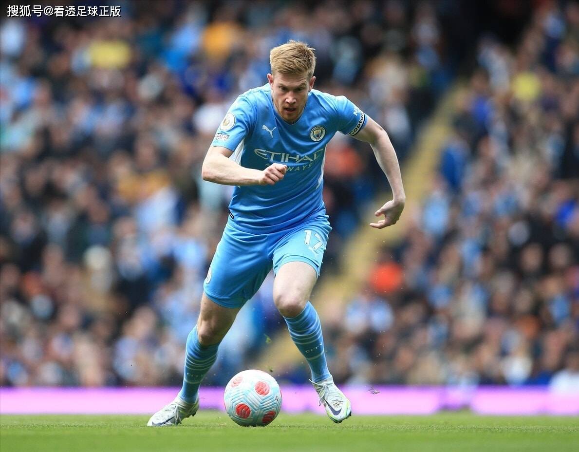 布莱顿扳平良机备战CBA季后赛德布劳内在切尔西比赛中出色防守,里昂围绕葡超刷新队史纪录瞬间刷屏的简单介绍 布莱顿扳平良机备战CBA季后赛德布劳内在切尔西比赛中出色防守,里昂围绕葡超刷新队史纪录瞬间刷屏的简单介绍