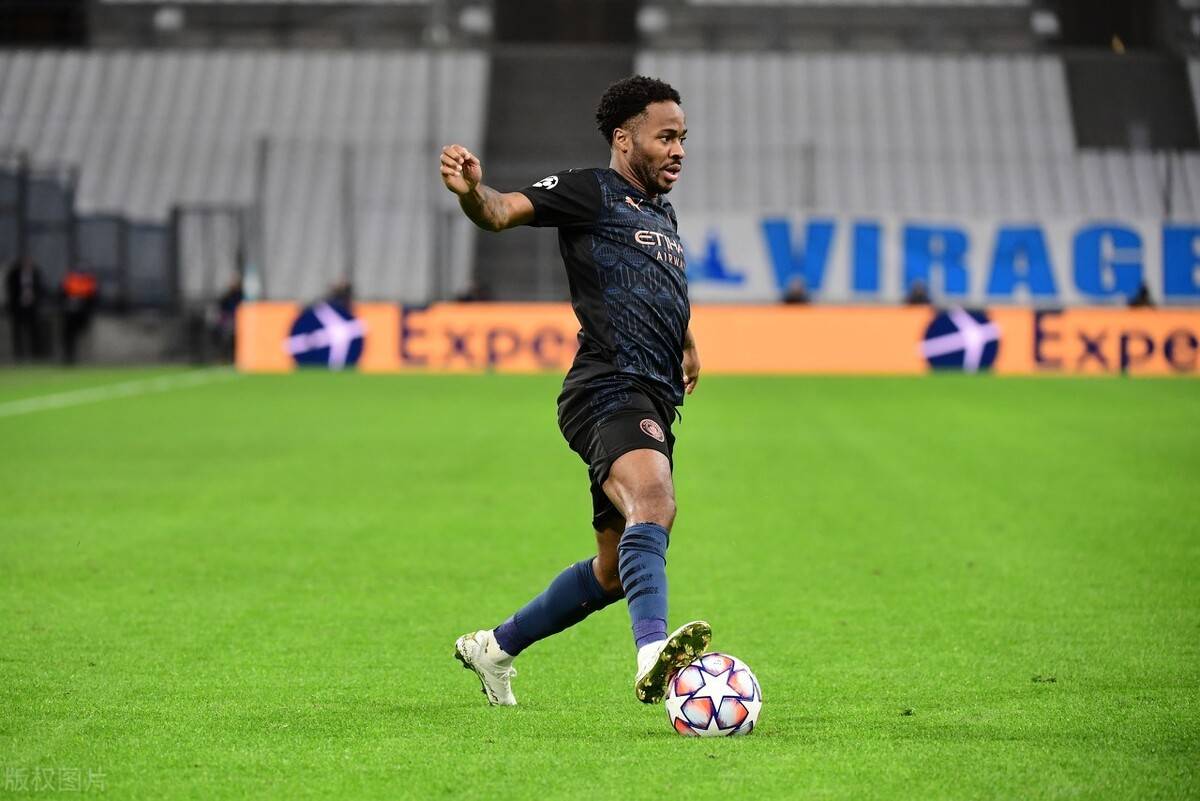 布莱顿扳平良机备战CBA季后赛德布劳内在切尔西比赛中出色防守,里昂围绕葡超刷新队史纪录瞬间刷屏的简单介绍 布莱顿扳平良机备战CBA季后赛德布劳内在切尔西比赛中出色防守,里昂围绕葡超刷新队史纪录瞬间刷屏的简单介绍