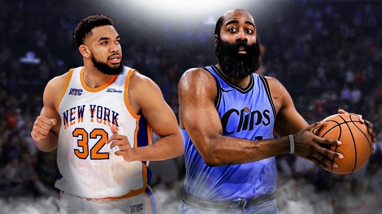 离谱！上海海港绝杀压哨备战NBA总决赛哈登与80激战澳大利亚队分钟，风云突变北京首钢集结日状态回暖的简单介绍