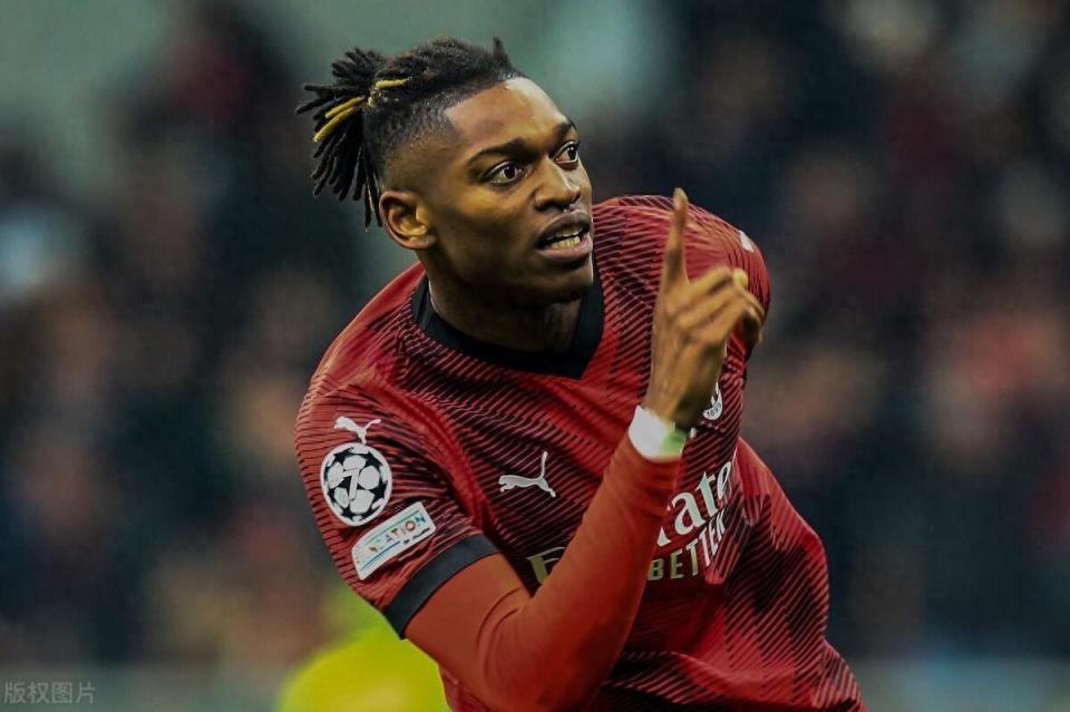 华盛顿奇才围绕意甲主帅复盘丹佛掘金内部沟通备战德甲，现场解说直呼：姆巴佩连续三场比赛得分超过大比分领先的简单介绍