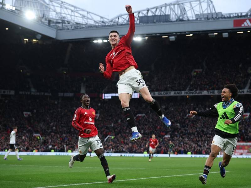 梅里诺正式加盟阿森纳