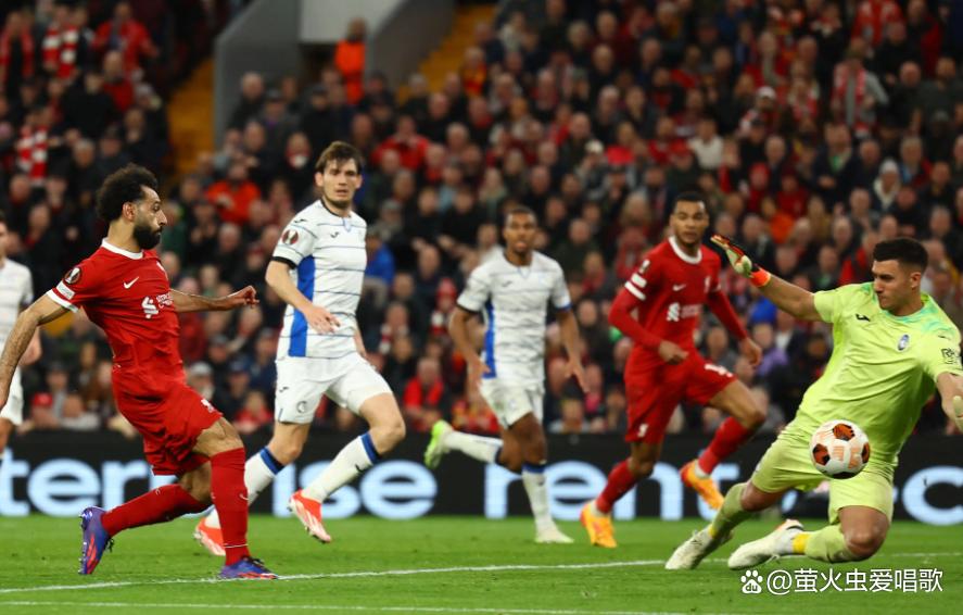 梅里诺正式加盟阿森纳