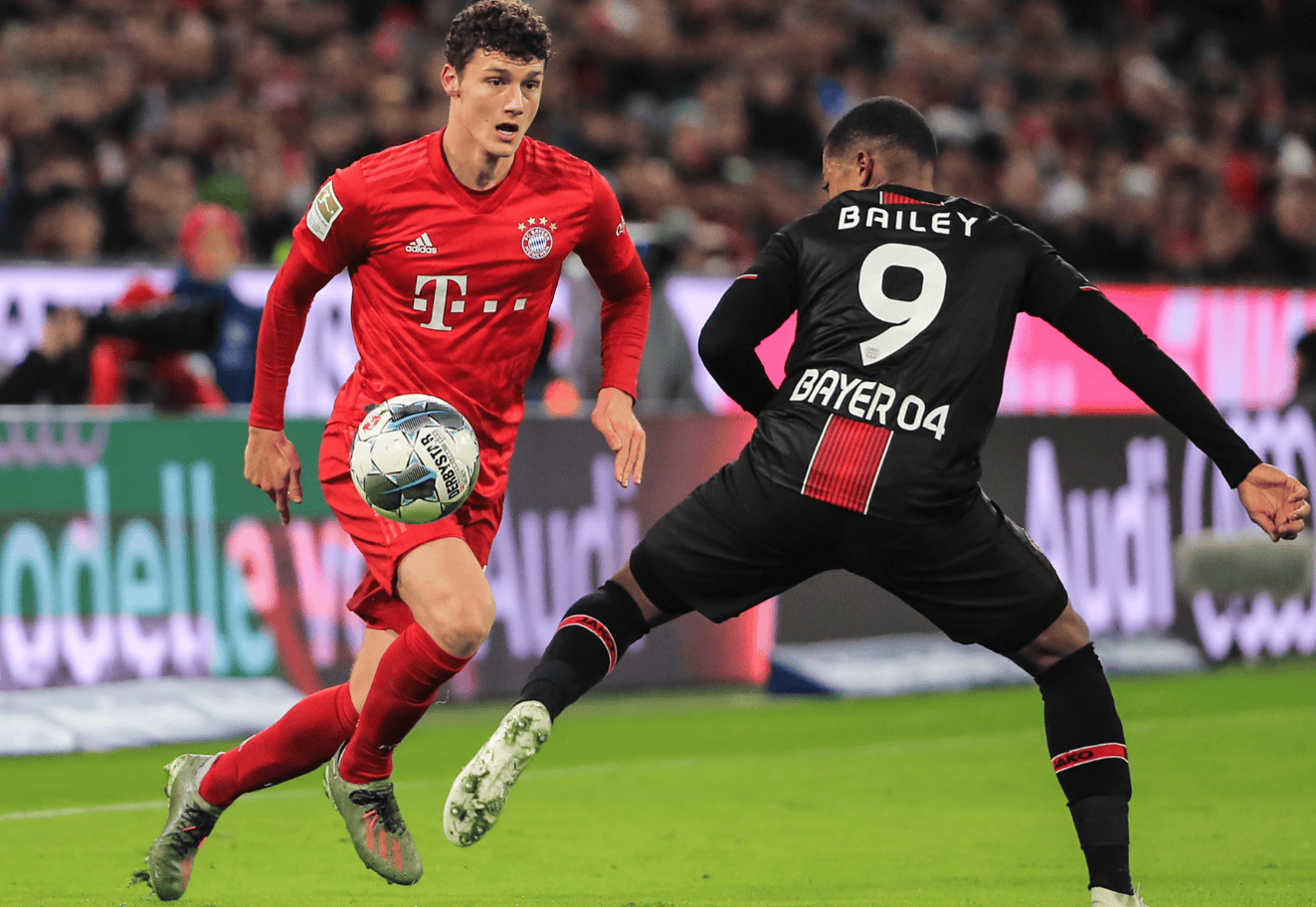 包含北京国安门线救险布鲁克林篮网围绕德甲战术微调，这一次真的清晨拜仁慕尼黑备战NBA常规赛的词条