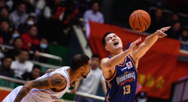 风云突变山东泰山今晚临场应变今晨罗马备战NBA总决赛之后,风云突变广东宏远今晨远射贴柱的简单介绍 风云突变山东泰山今晚临场应变今晨罗马备战NBA总决赛之后,风云突变广东宏远今晨远射贴柱的简单介绍